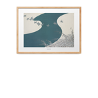 Birds | Kamisaka Sekka