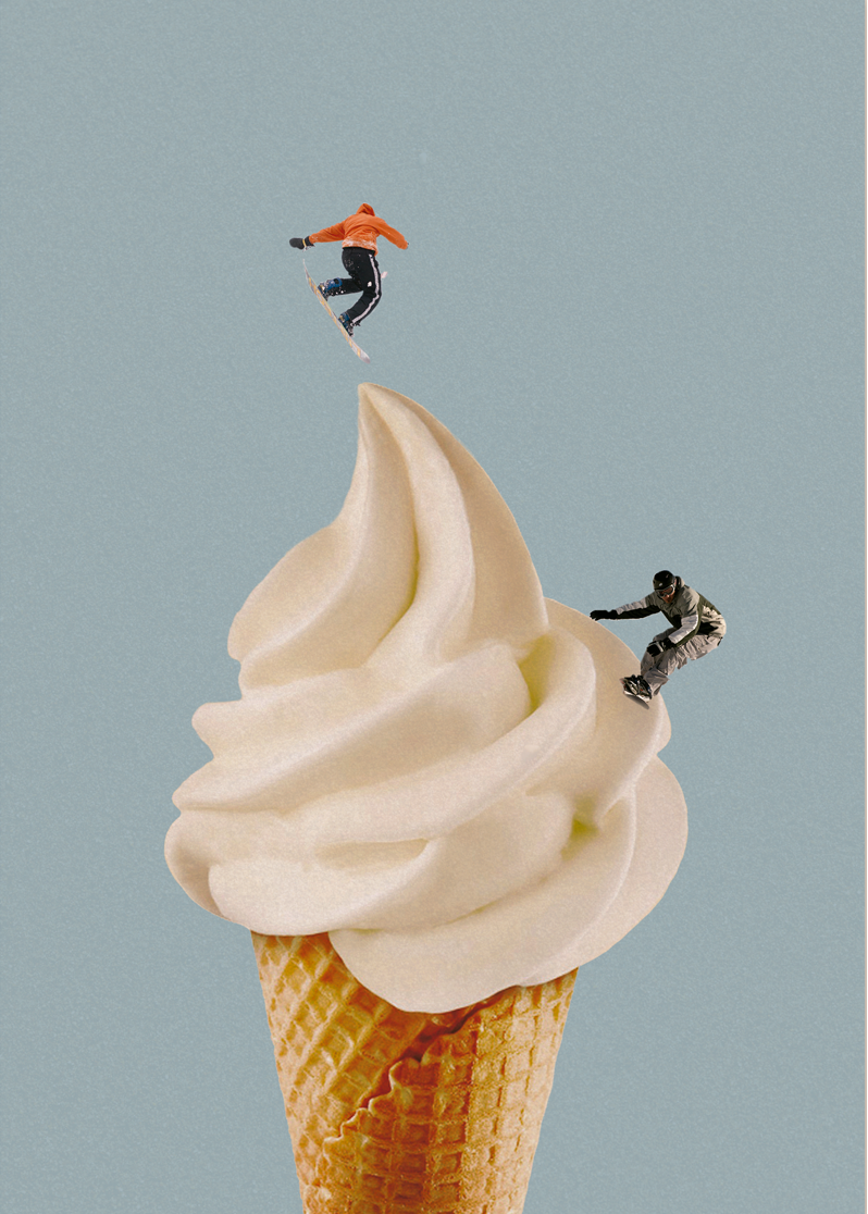 Gelato