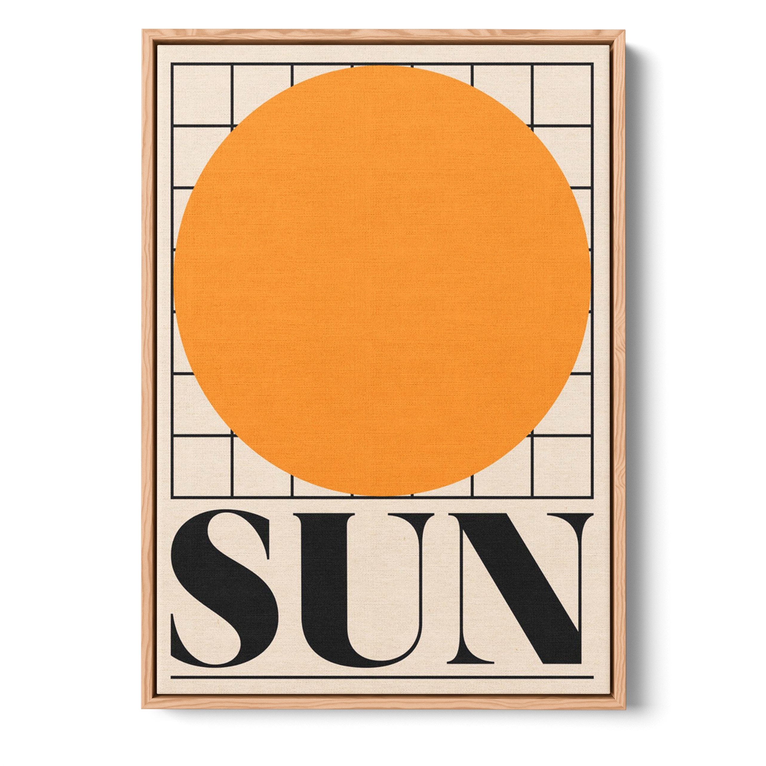 Sun | Rosi Feist