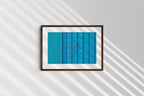Swimming Pool | Jure Kravanja