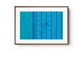 Swimming Pool | Jure Kravanja