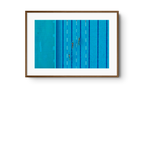 Swimming Pool | Jure Kravanja