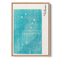 Taguchi Tomoki | Azul