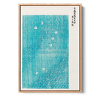 Taguchi Tomoki | Azul