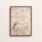 The Ostuni Water | Raisa Zwart