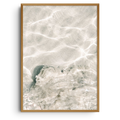 The Ostuni Water | Raisa Zwart