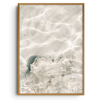 The Ostuni Water | Raisa Zwart