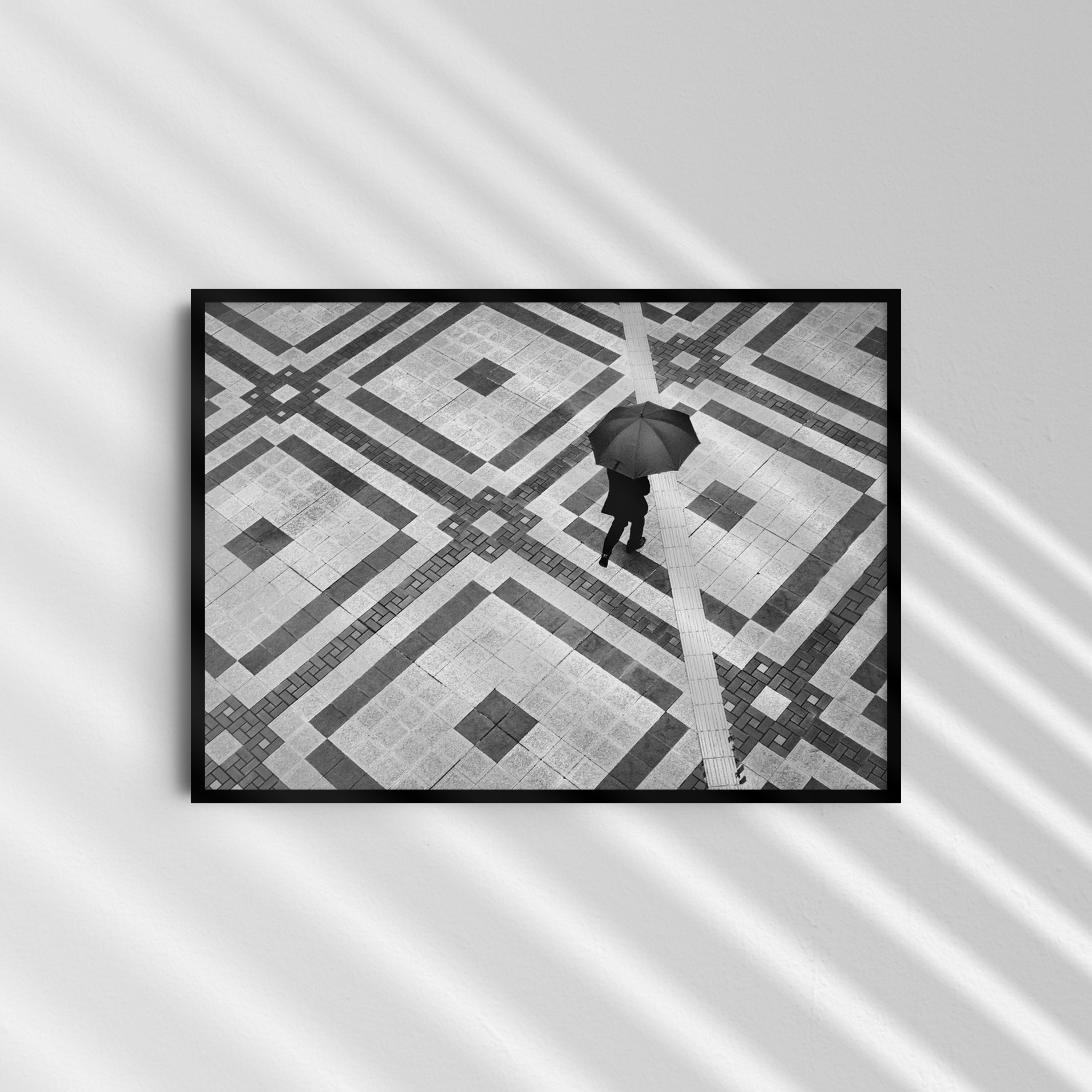 Untitled | Haruyo Sakamoto