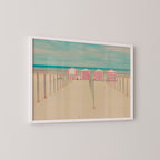Untitled | Massimo Della Latta