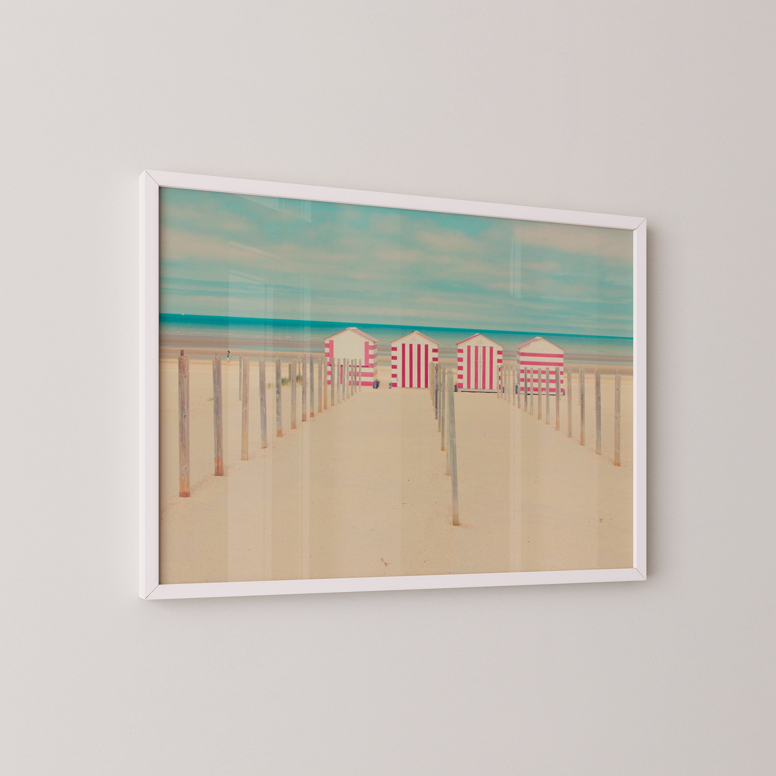 Untitled | Massimo Della Latta
