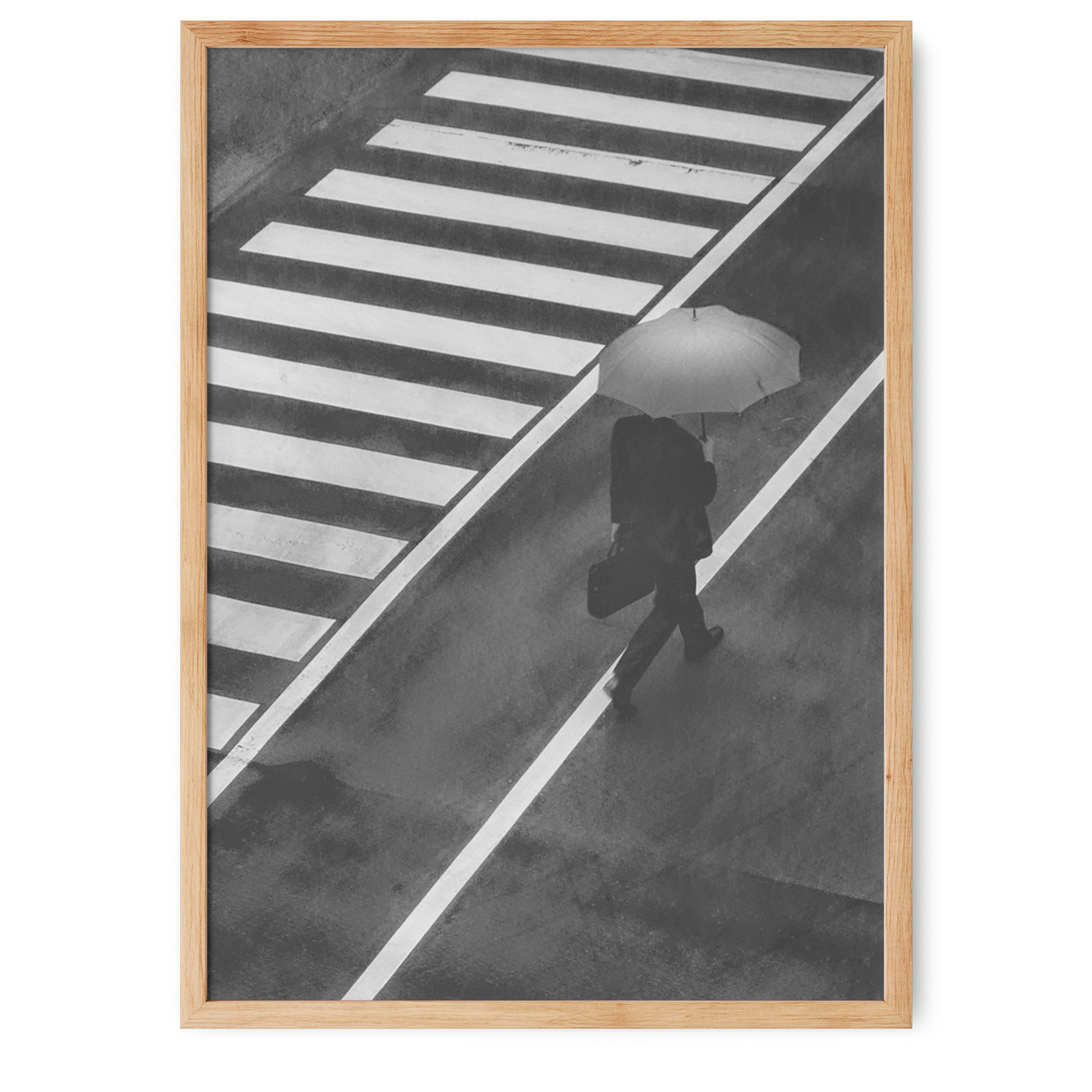 Untitled_2 | Haruyo Sakamoto