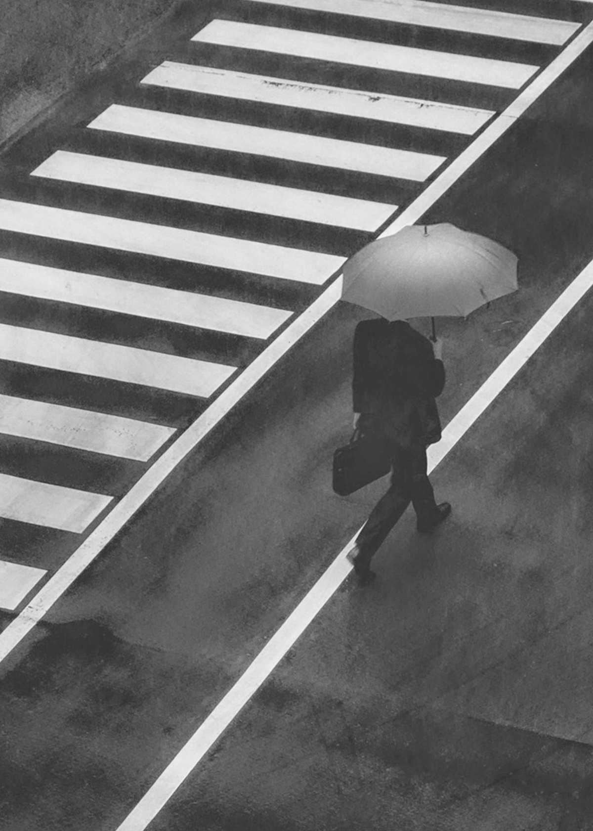 Untitled_2 | Haruyo Sakamoto