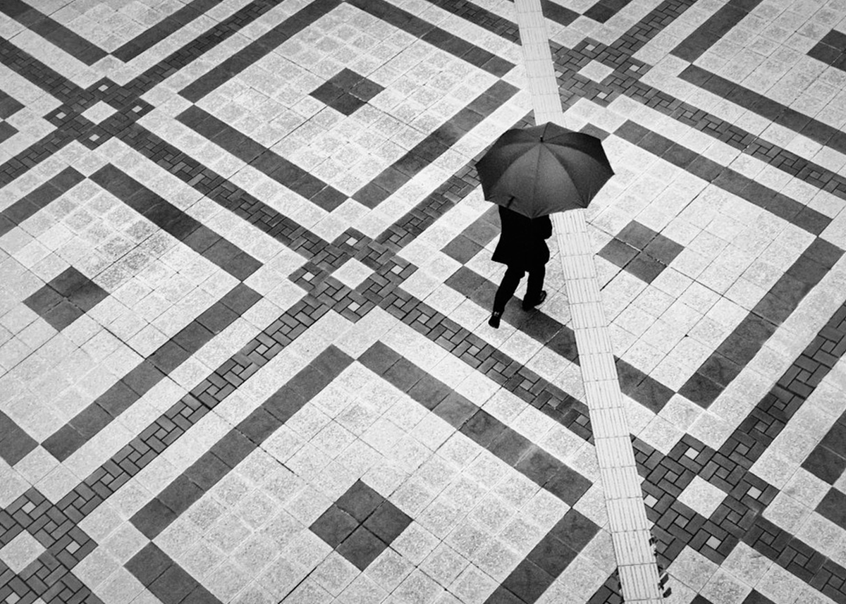 Untitled | Haruyo Sakamoto