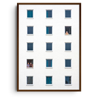 Urban Window Life | Rolf Endermann