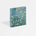 Almond Blossom  | Van Gogh