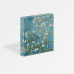 Almond Blossom  | Van Gogh