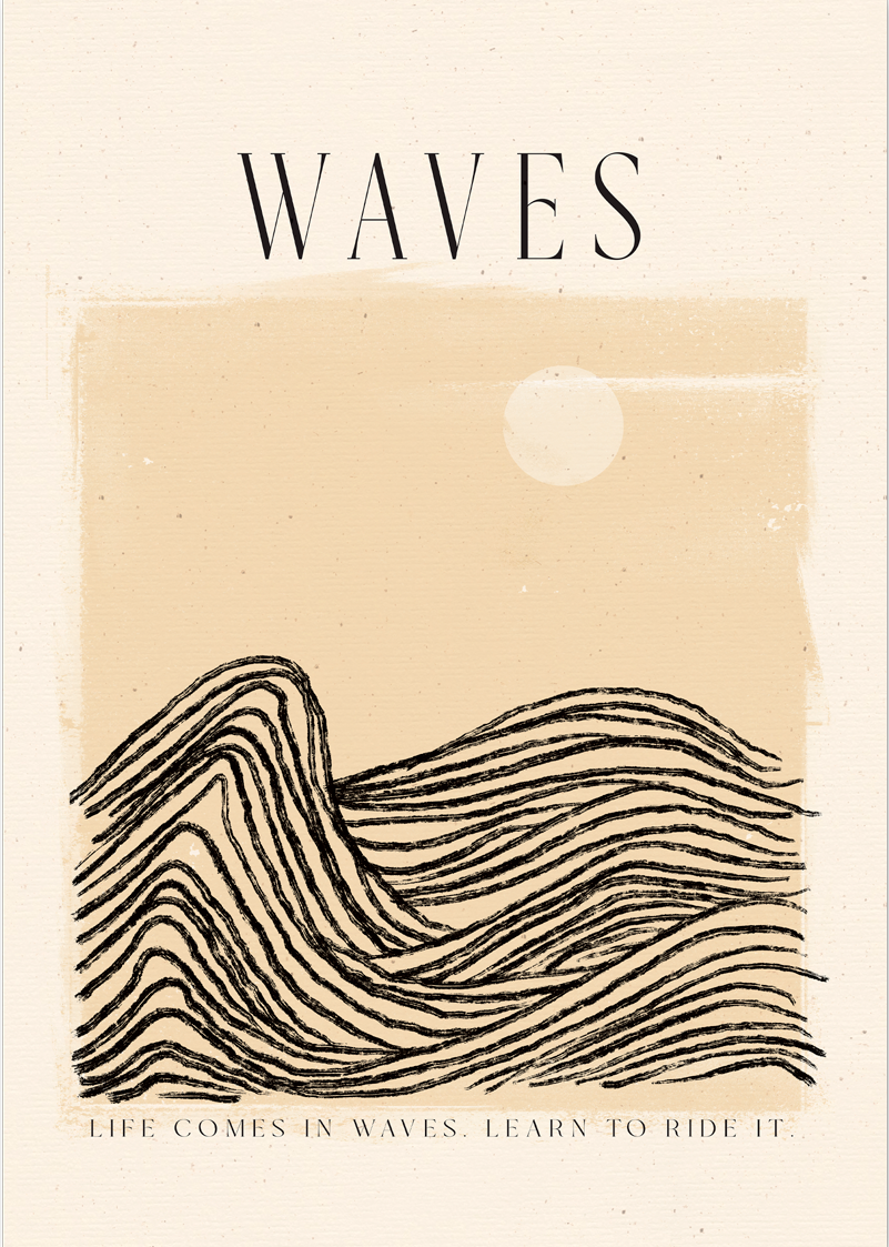 Waves
