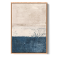 Wabi-Sabi | Horizonte Imperfeito