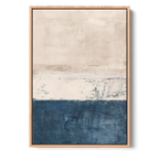 Wabi-Sabi | Horizonte Imperfeito