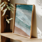 Wave After Wave | Henrike Schenk
