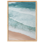 Wave After Wave | Henrike Schenk