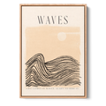 Waves