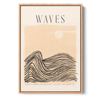 Waves