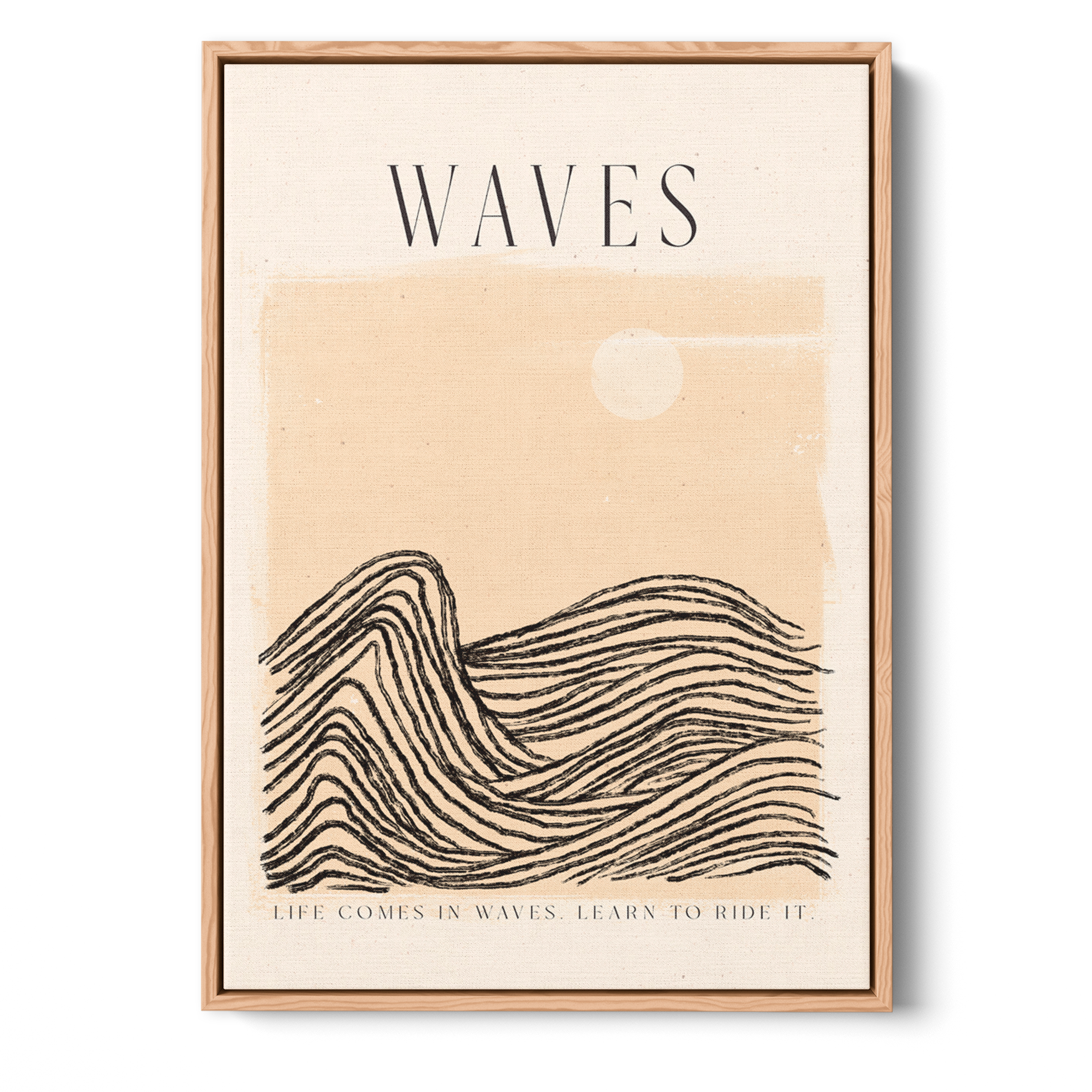 Waves