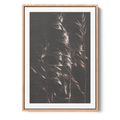 Wild Grass | Alisa Galitsyna