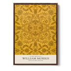 William Morris | Ocre