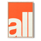 All