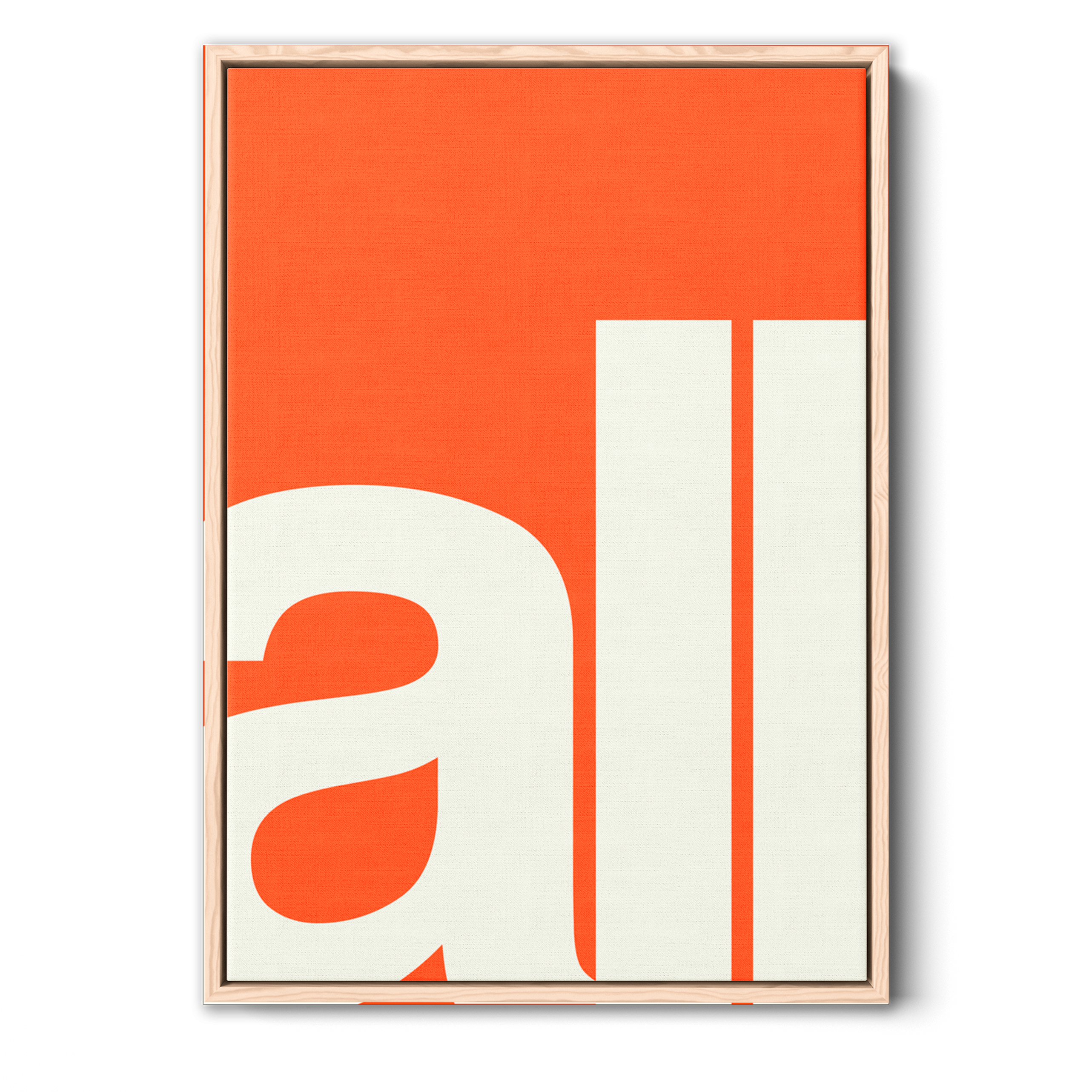 All