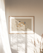 Eddy Merckx – Lenda das Estradas