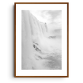 As Cataratas do Iguaçu | N2