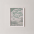 Clouds | Tal Paz-Fridman