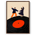 Disc Music
