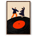 Disc Music