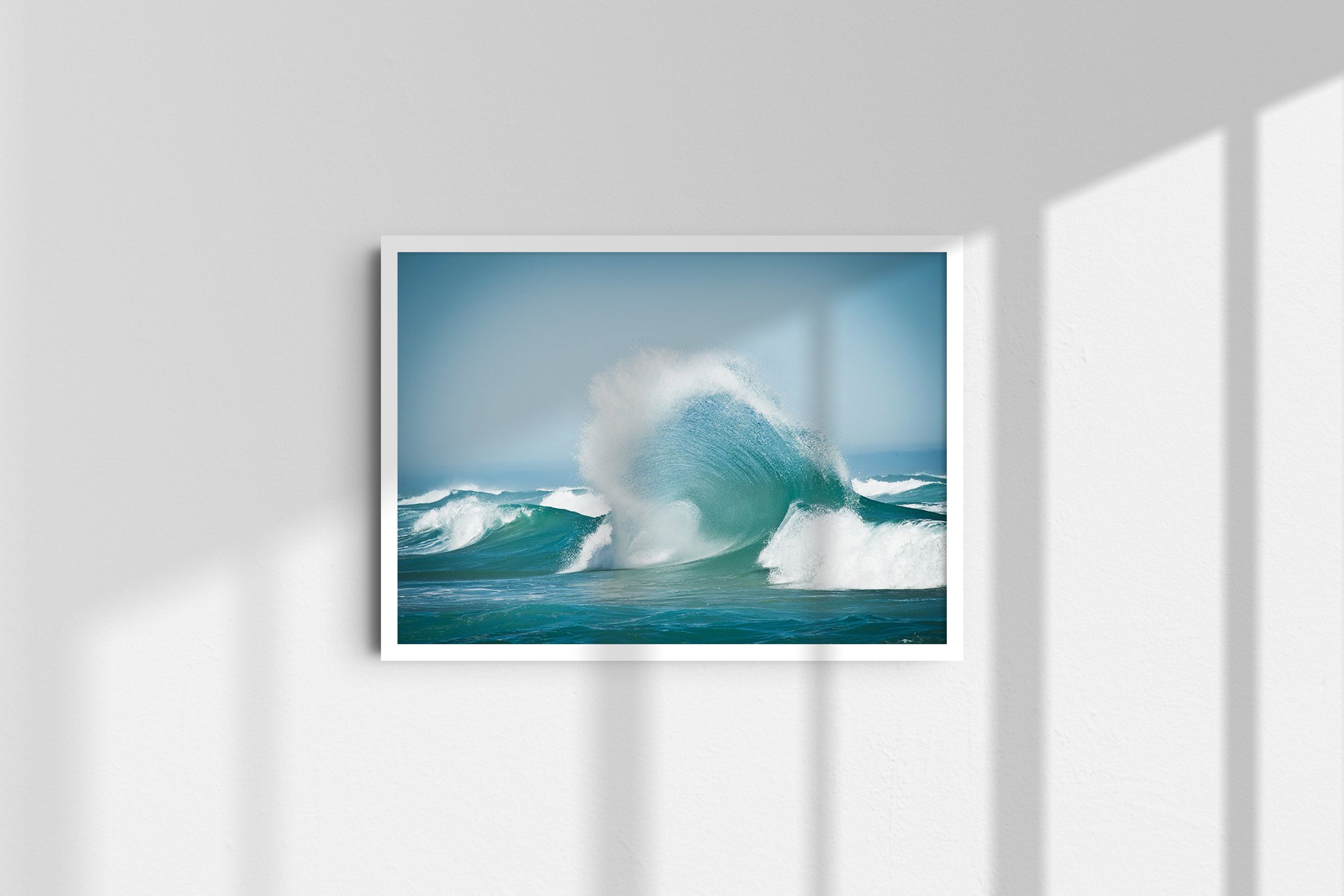 Effervescent | Robert Steinkopff