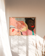Hers | Sophia Novosel