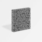 Keith Haring | Untitled