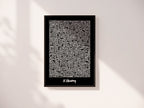 Keith Haring | Estilo