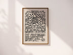 Keith Haring | Pop Shop