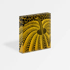 Pumpkin | Yayoi Kusama