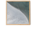 Recortes Lençóis Maranhenses I | Vladimir Rigoletto