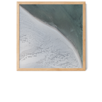 Recortes Lençóis Maranhenses I | Vladimir Rigoletto
