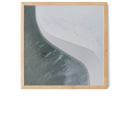Recortes Lençóis Maranhenses III | Vladimir Rigoletto