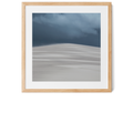 Lençóis Maranhenses Azul II | Vladimir Rigoletto