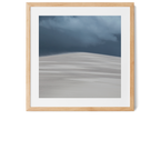 Lençóis Maranhenses Azul II | Vladimir Rigoletto