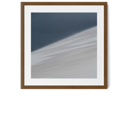 Lençóis Maranhenses Azul I | Vladimir Rigoletto