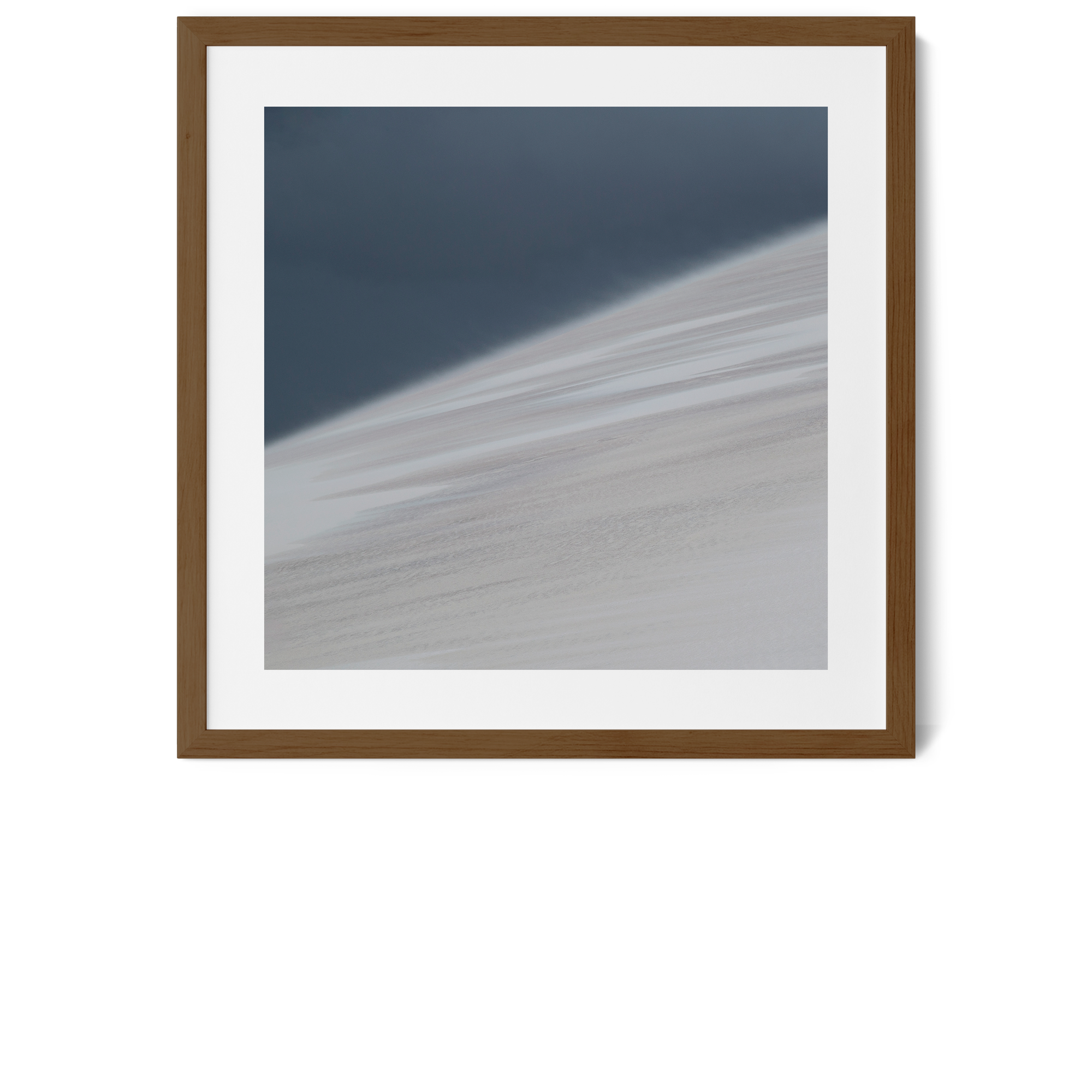Lençóis Maranhenses Azul I | Vladimir Rigoletto